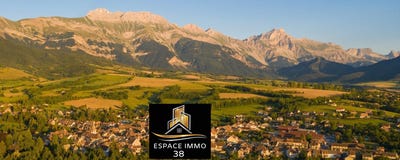 /international/fr/mens-rhone-310104045293/?lang=de