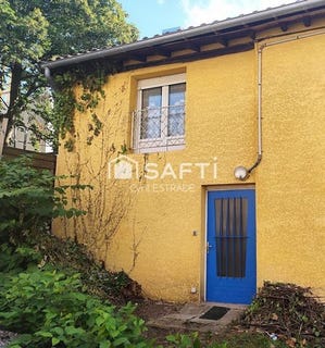 /international/fr/saint-etienne-rhone-310101488011/?lang=zh-tw