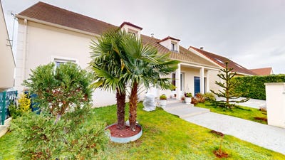 /international/fr/vignely-ile-de-france-310105241746/