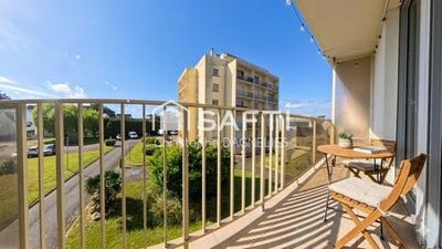 /international/fr/quiberon-brittany-310107905381/