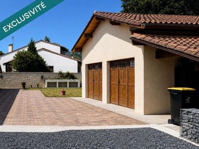 /international/fr/la-brede-aquitaine-310119388557/