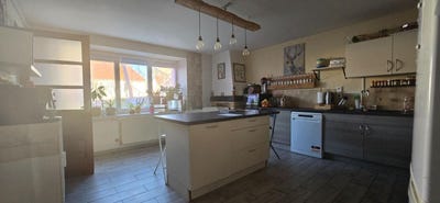 /international/fr/frasne-le-chateau-franche-comte-310107979770/