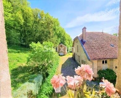 /international/fr/rougemont-franche-comte-310108184414/