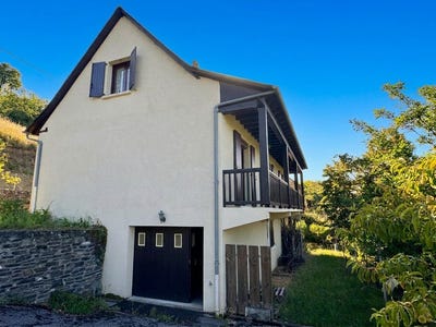 /international/fr/entraygues-sur-truyere-midi-pyrenees-310109093464/