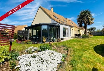 /international/fr/souille-pays-de-la-loire-310098769315/?lang=zh-tw