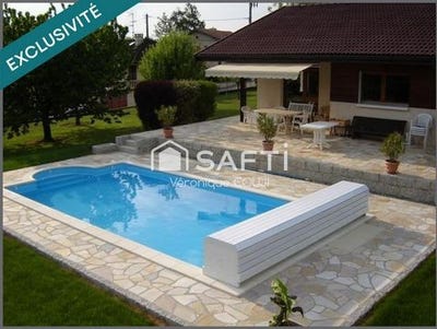 /international/fr/marin-rhone-310099627517/?lang=zh-tw