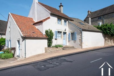 /international/fr/meursault-burgundy-310108564952/