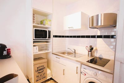 /international/fr/balaruc-les-bains-languedoc-roussillon-310107013896/
