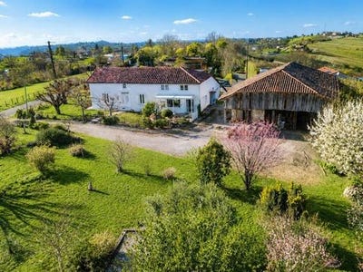/international/fr/boudou-midi-pyrenees-310108375003/