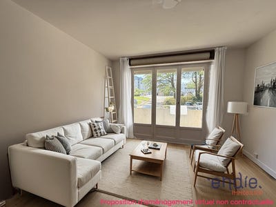 /international/fr/quimper-brittany-310101444123/?lang=zh-tw