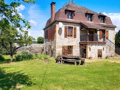 /international/fr/girac-midi-pyrenees-310100609672/?lang=it