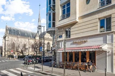/international/fr/boulogne-billancourt-ile-de-france-310105212646/