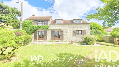 /international/fr/breuil-bois-robert-ile-de-france-310108808200/