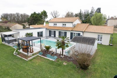 /international/fr/cisse-upper-normandy-310107333059/