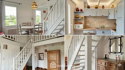/international/fr/saintes-maries-de-la-mer-provence-alpes-cote-d-azur-310119380491/