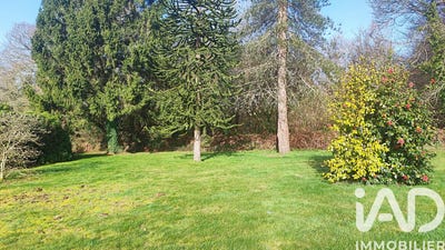 /international/fr/le-faouet-brittany-310108321711/