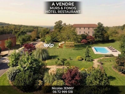/international/fr/cahors-midi-pyrenees-310109049843/