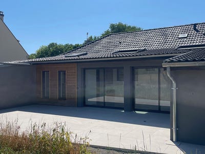 /international/fr/semoy-centre-val-de-loire-310100991036/?lang=zh-tw