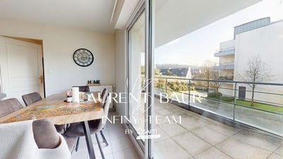 /international/fr/quimper-brittany-310105748708/