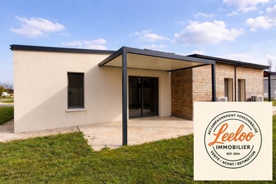 /international/fr/salignac-eyvigues-aquitaine-310107412089/