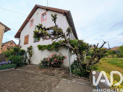 /international/fr/herrlisheim-pres-colmar-alsace-310108003968/
