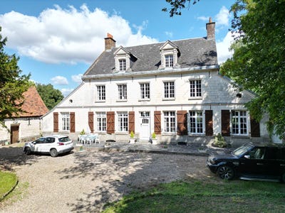 /international/fr/enquin-lez-guinegatte-calais-310109096508/?lang=pt