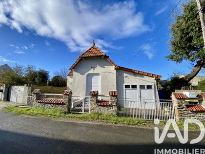 /international/fr/la-plaine-sur-mer-pays-de-la-loire-310105183285/