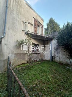 /international/fr/saint-julien-du-sault-burgundy-310106690041/
