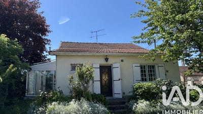 /international/fr/ossey-les-trois-maisons-ardennes-310108131605/