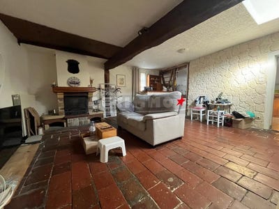 /international/fr/lavaur-midi-pyrenees-310106942939/