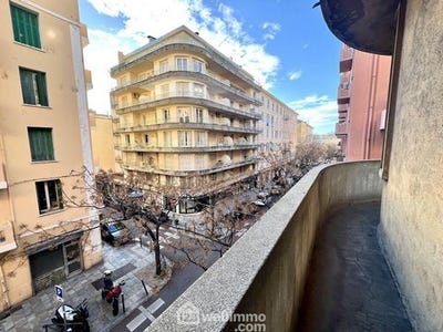 /international/fr/bastia-corsica-120097029729/