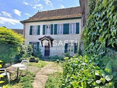 /international/fr/navarrenx-aquitaine-310101377451/?lang=zh-tw