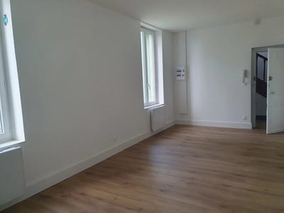 /international/fr/bellerive-sur-allier-auvergne-310100992845/?lang=zh-tw