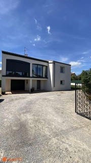 /international/fr/davezieux-rhone-310102849445/?lang=zh-tw