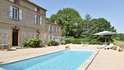 /international/fr/gaillac-midi-pyrenees-310109113862/