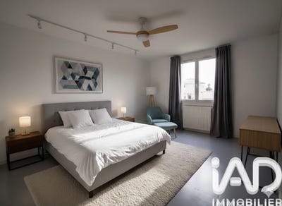 /international/fr/la-mure-rhone-310105760698/