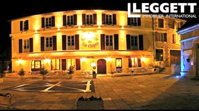 /international/fr/excideuil-aquitaine-310108482088/
