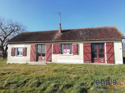 /international/fr/couleuvre-auvergne-310101513167/?lang=id