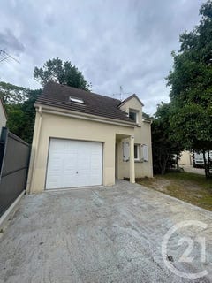 /international/fr/saint-jean-de-braye-rhone-310100646746/