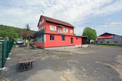 /international/fr/rue-principale-2-kiffis-alsace-310100910899/