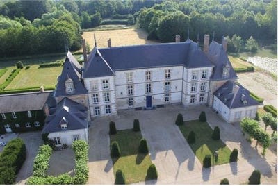 /international/fr/vitry-la-ville-ardennes-120098232927/?lang=zh-tw