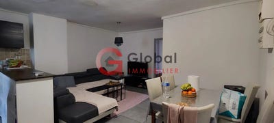 /international/fr/moutiers-burgundy-310105308216/