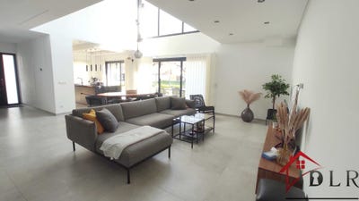 /international/fr/izernore-rhone-310099218003/