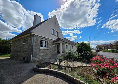 /international/fr/aumale-upper-normandy-310108602457/