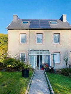 /international/fr/louannec-brittany-310110119567/