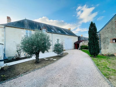 /international/fr/sorigny-centre-val-de-loire-120088729257/?lang=zh-tw