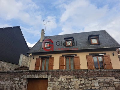 /international/fr/caudebec-en-caux-upper-normandy-310105343257/