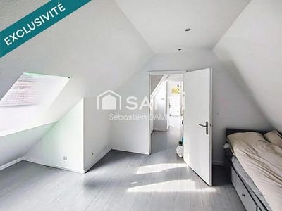 /international/fr/mulhouse-alsace-120097840675/