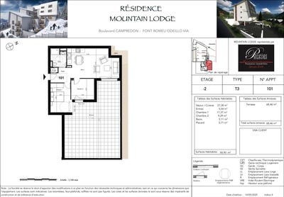 /international/fr/font-romeu-odeillo-via-languedoc-roussillon-310102489816/