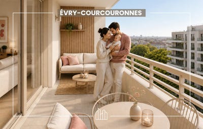 /international/fr/evry-courcouronnes-ile-de-france-310119773863/